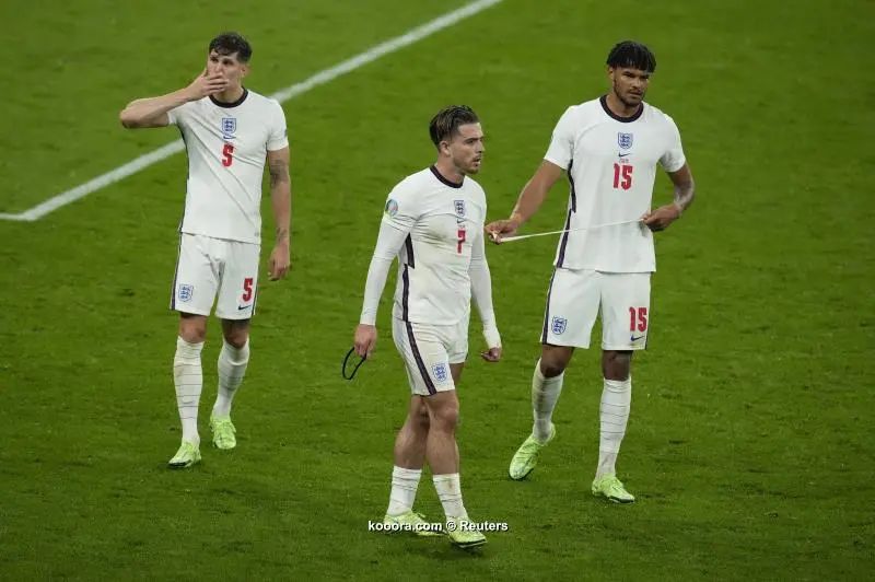 ?i=reuters%2f2021-06-18%2f2021-06-18t211035z_576450275_up1eh6i1mtl2h_rtrmadp_3_soccer-euro-eng-sco-report_reuters