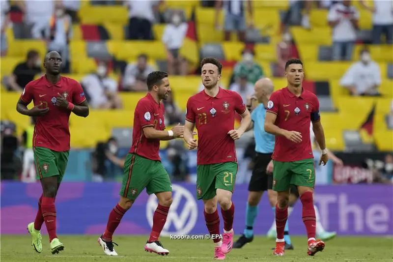 ?i=epa%2fsoccer%2f2021-06%2f2021-06-19%2f2021-06-19-09286670_epa