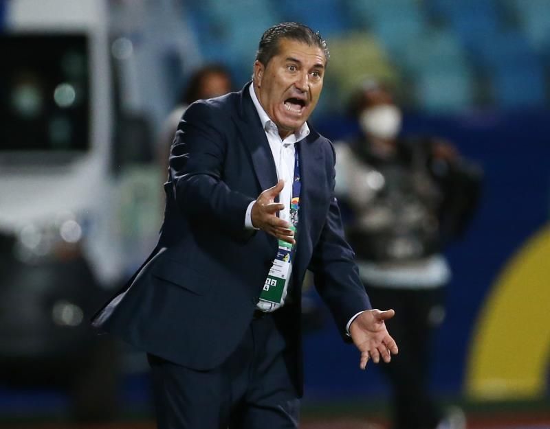 جوزيه بيسيرو