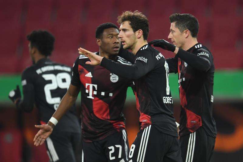 خافي مارتينيز