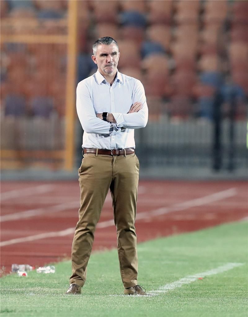 باتريس كارتيرون