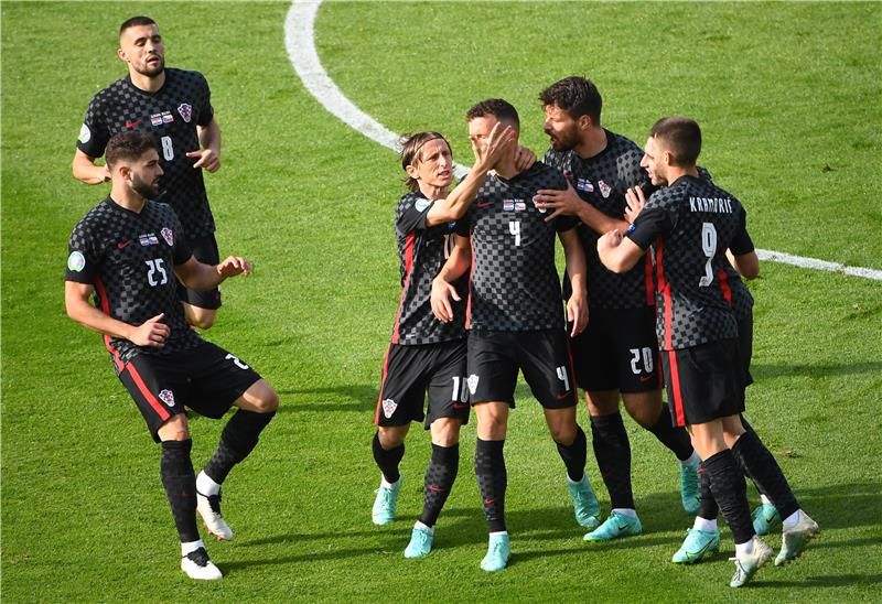 2021-06-18-09283502_epa