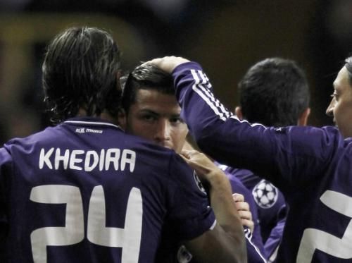 2011-04-132011-04-13t203529z_01_kfd14_rtridsp_3_soccer-champions_reuters