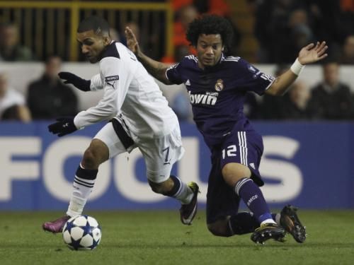 2011-04-132011-04-13t192840z_01_kfd03_rtridsp_3_soccer-champions_reuters
