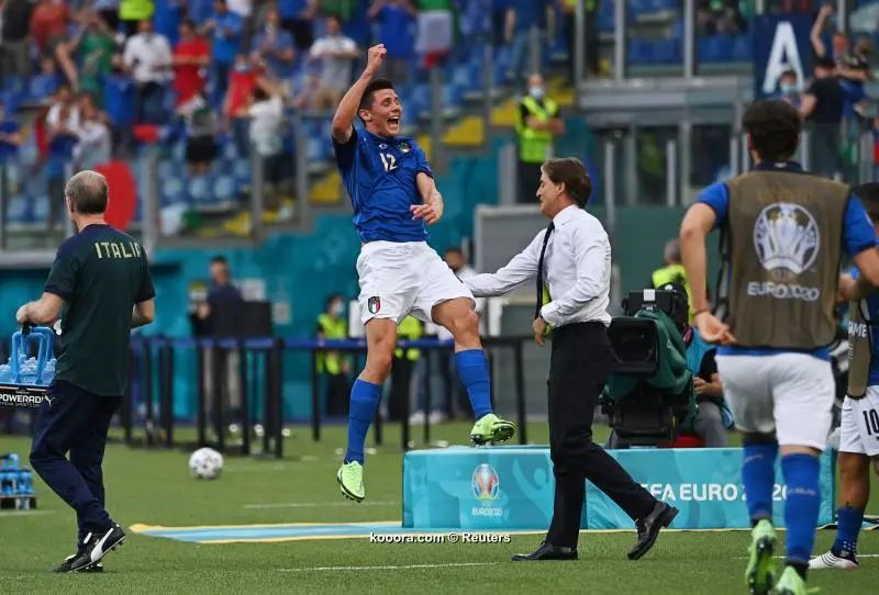 ?i=reuters%2f2021-06-20%2f2021-06-20t164616z_918815234_up1eh6k1al23s_rtrmadp_3_soccer-euro-ita-wal-report_reuters