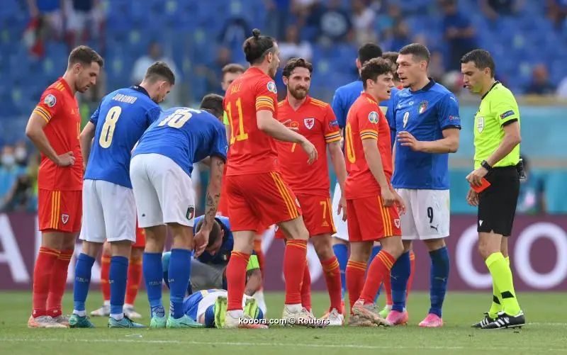 ?i=reuters%2f2021-06-20%2f2021-06-20t172404z_1576927326_up1eh6k1cc31i_rtrmadp_3_soccer-euro-ita-wal-report_reuters