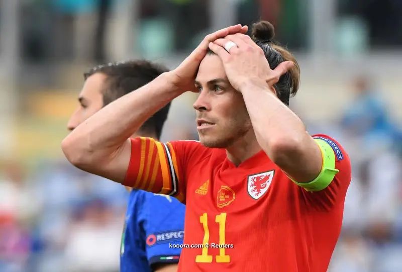 ?i=reuters%2f2021-06-20%2f2021-06-20t173555z_1191415699_up1eh6k1cvu2v_rtrmadp_3_soccer-euro-ita-wal-report_reuters