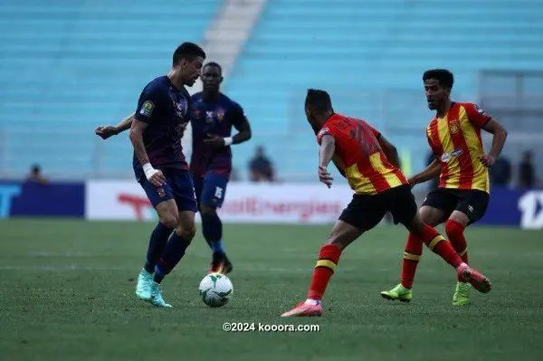 ?i=albums%2fmatches%2f2626658%2fkoo_201638795_946606099437913_7541634264085912816_n