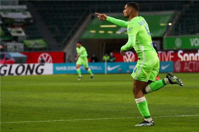 ماكسينس لاكروا