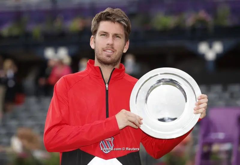 ?i=reuters%2f2021-06-20%2f2021-06-20t150317z_1109359647_up1eh6k15teq3_rtrmadp_3_tennis-london_reuters