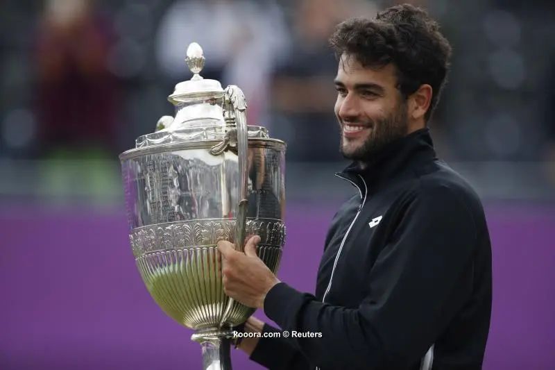 ?i=reuters%2f2021-06-20%2f2021-06-20t150003z_1730044895_up1eh6k15o0pt_rtrmadp_3_tennis-london_reuters