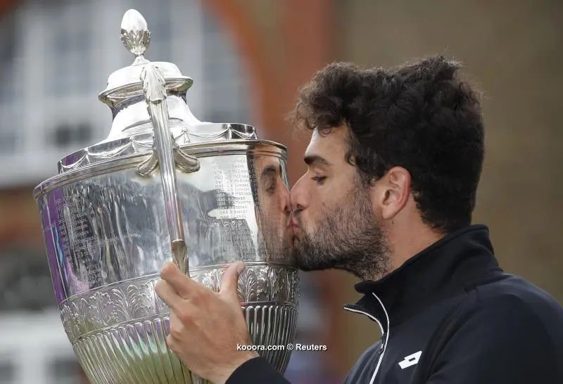 ?i=reuters%2f2021-06-20%2f2021-06-20t150012z_1866781927_up1eh6k15obpu_rtrmadp_3_tennis-london_reuters