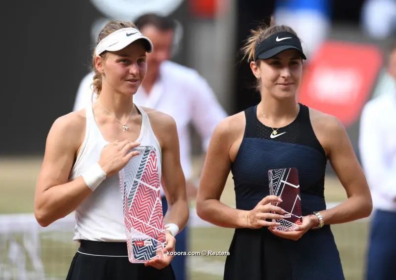 ?i=reuters%2f2021-06-20%2f2021-06-20t154754z_1284758471_up1eh6k17vrvd_rtrmadp_3_tennis-berlin_reuters