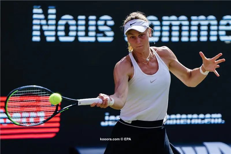 ?i=epa%2ftennis%2f2021-06%2f2021-06-20-09288285_epa