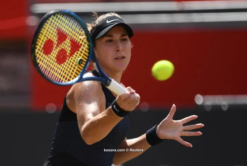 ?i=reuters%2f2021-06-20%2f2021-06-20t135215z_216404129_up1eh6k12j1kb_rtrmadp_3_tennis-berlin_reuters