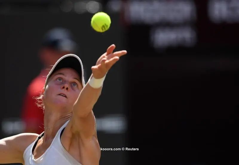 ?i=reuters%2f2021-06-20%2f2021-06-20t135826z_2041991710_up1eh6k12tckv_rtrmadp_3_tennis-berlin_reuters
