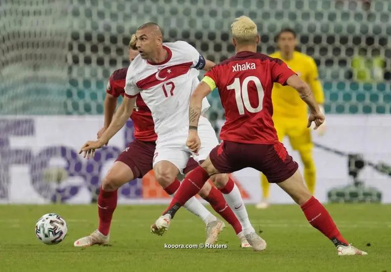 ?i=reuters%2f2021-06-20%2f2021-06-20t162952z_1272677407_up1eh6k19tr18_rtrmadp_3_soccer-euro-swi-tur-report_reuters