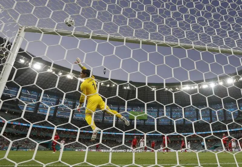 ?i=reuters%2f2021-06-20%2f2021-06-20t163105z_1645983465_up1eh6k19vr1f_rtrmadp_3_soccer-euro-swi-tur-report_reuters