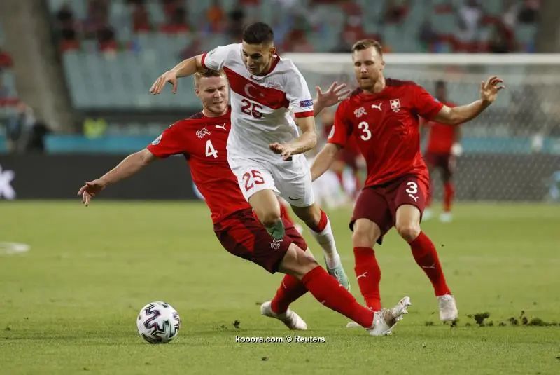 ?i=reuters%2f2021-06-20%2f2021-06-20t164635z_1311648664_up1eh6k1alm3t_rtrmadp_3_soccer-euro-swi-tur-report_reuters