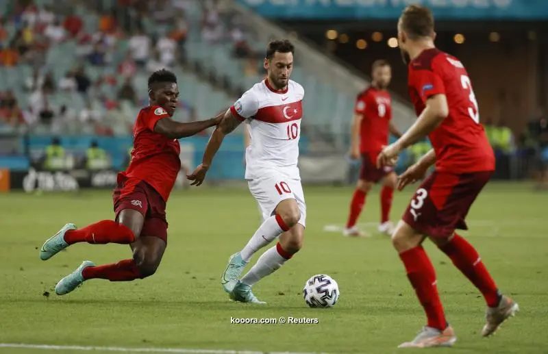 ?i=reuters%2f2021-06-20%2f2021-06-20t164206z_1597786079_up1eh6k1ae438_rtrmadp_3_soccer-euro-swi-tur-report_reuters