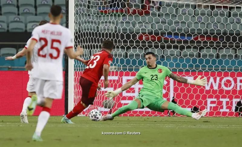 ?i=reuters%2f2021-06-20%2f2021-06-20t163625z_2028669483_up1eh6k1a4n2m_rtrmadp_3_soccer-euro-swi-tur-report_reuters