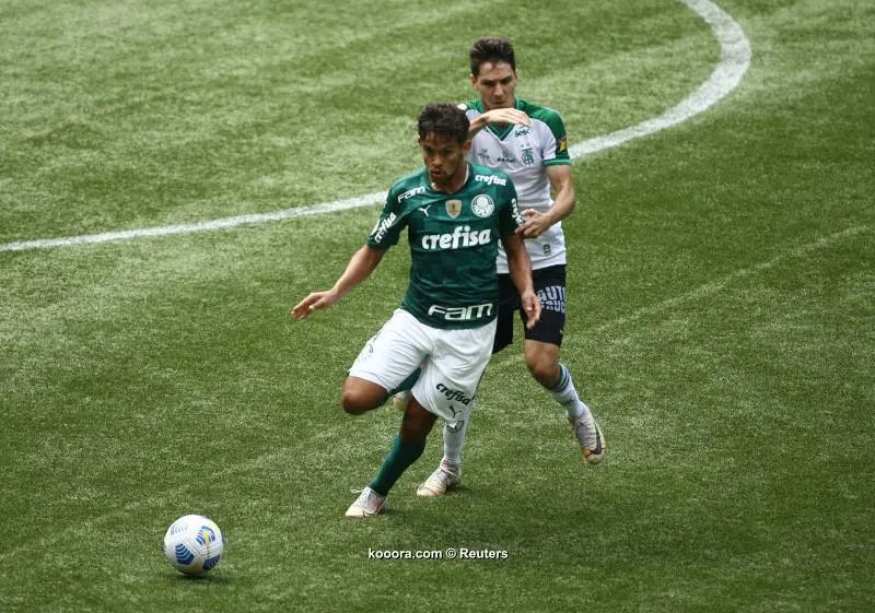 ?i=reuters%2f2021-06-20%2f2021-06-20t152827z_1470557931_up1eh6k16zdt9_rtrmadp_3_soccer-brazil-pal-amm-report_reuters