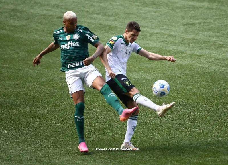 ?i=reuters%2f2021-06-20%2f2021-06-20t143910z_1360583483_up1eh6k14p9nr_rtrmadp_3_soccer-brazil-pal-amm-report_reuters