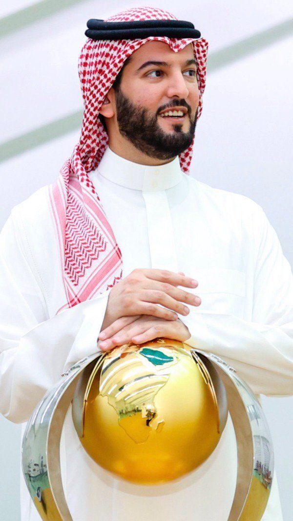 فهد بن نافل