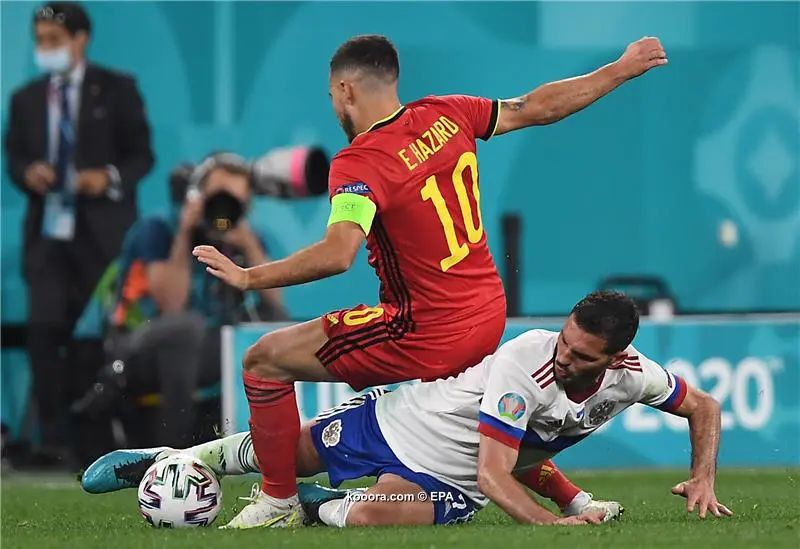 ?i=epa%2fsoccer%2f2021-06%2f2021-06-12%2f2021-06-12-09266108_epa