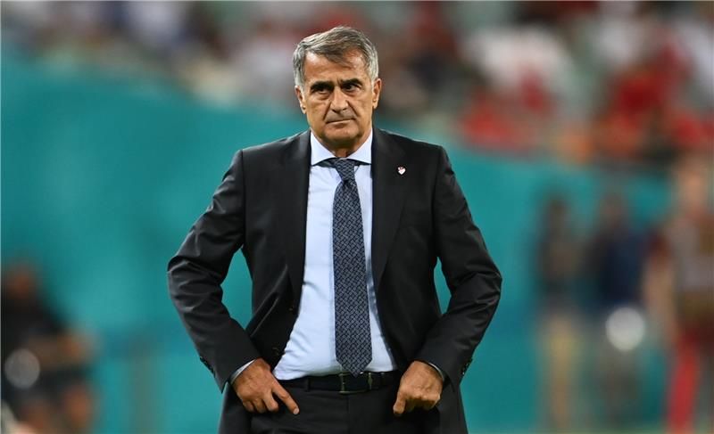 شينول جونيش 