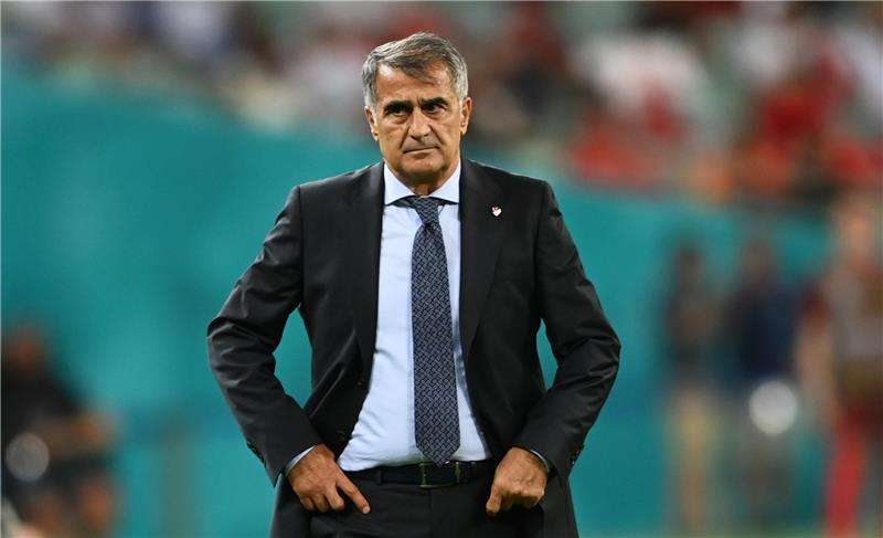 شينول جونيش 