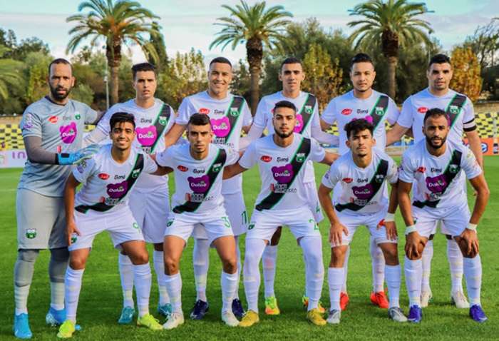 يوسفية برشيد