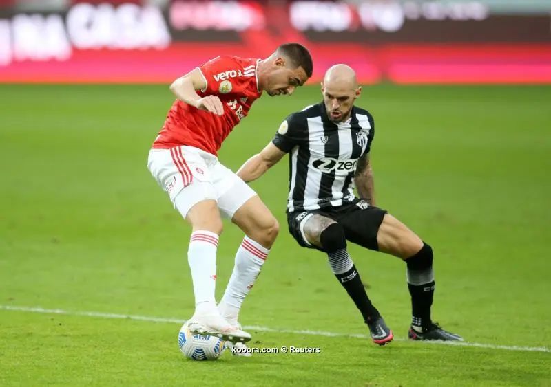 ?i=reuters%2f2021-06-20%2f2021-06-20t204324z_1941607088_up1eh6k1lka8b_rtrmadp_3_soccer-brazil-inl-cea-report_reuters