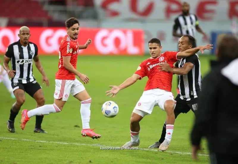 ?i=reuters%2f2021-06-20%2f2021-06-20t205911z_524155824_up1eh6k1mak8d_rtrmadp_3_soccer-brazil-inl-cea-report_reuters