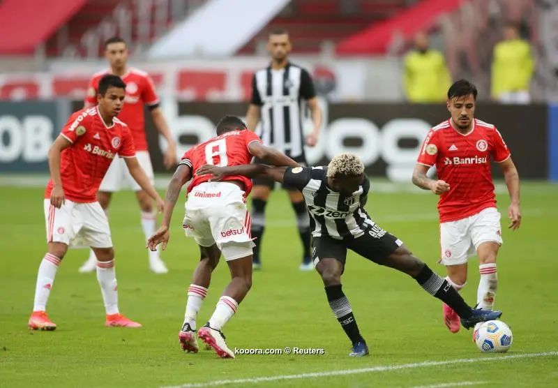 ?i=reuters%2f2021-06-20%2f2021-06-20t203037z_937844981_up1eh6k1kyy83_rtrmadp_3_soccer-brazil-inl-cea-report_reuters