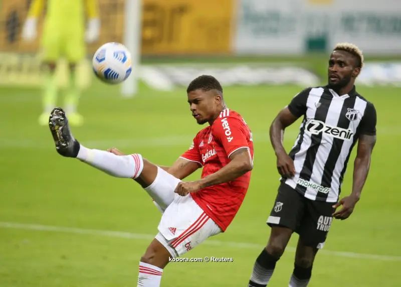 ?i=reuters%2f2021-06-20%2f2021-06-20t210945z_1436477760_up1eh6k1ms78p_rtrmadp_3_soccer-brazil-inl-cea-report_reuters