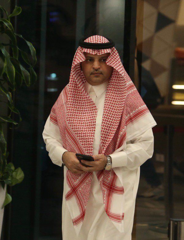 مسلي آل معمر 