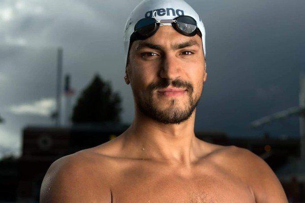 أسامة الملولي 