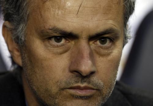 2011-04-132011-04-13t191426z_01_kfd01_rtridsp_3_soccer-champions_reuters