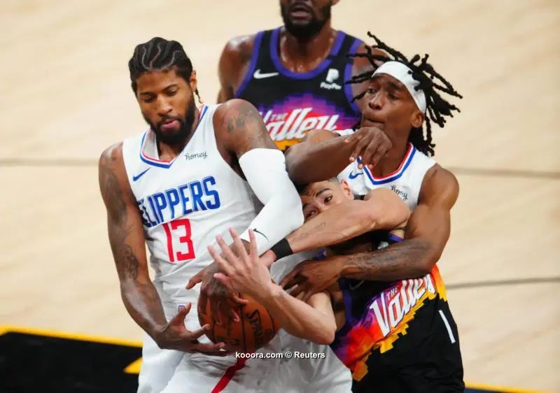?i=reuters%2f2021-06-20%2f2021-06-20t200000z_692489347_mt1usatoday16285429_rtrmadp_3_nba-playoffs-los-angeles-clippers-at-phoenix-suns_reuters