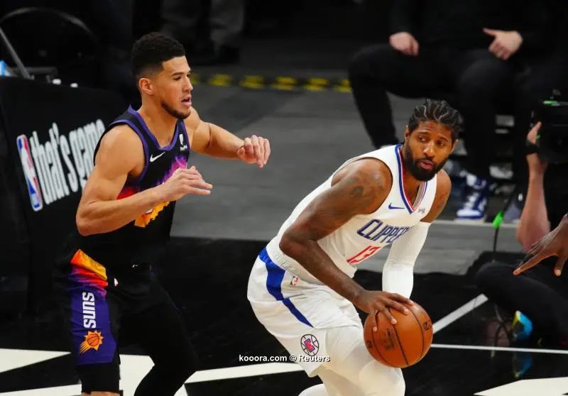 ?i=reuters%2f2021-06-20%2f2021-06-20t200003z_781236162_mt1usatoday16285430_rtrmadp_3_nba-playoffs-los-angeles-clippers-at-phoenix-suns_reuters
