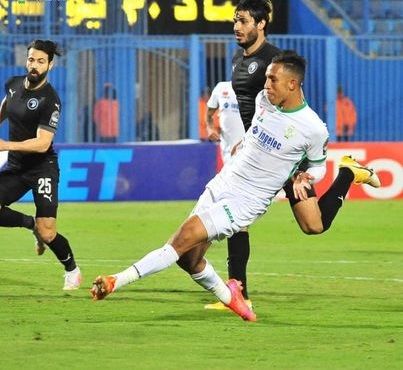 e3208904-5010-4061-ab9d-56bb7be62e54