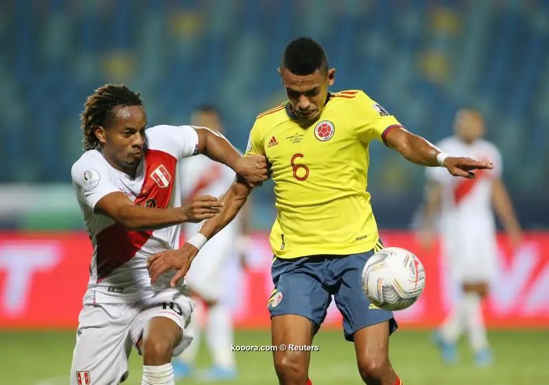 ?i=reuters%2f2021-06-21%2f2021-06-21t015117z_228771287_up1eh6l055fee_rtrmadp_3_soccer-copa-col-per-report_reuters