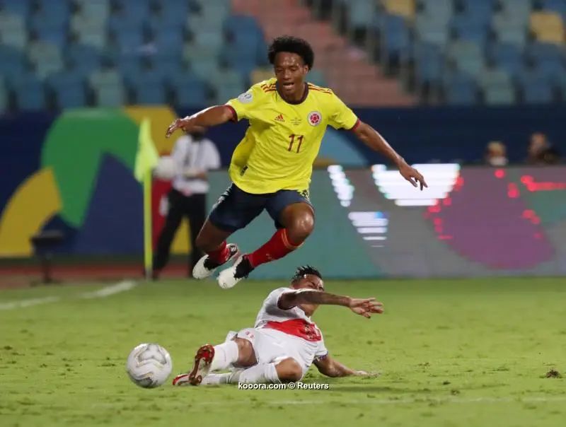 ?i=reuters%2f2021-06-21%2f2021-06-21t014200z_556318245_up1eh6l04pye9_rtrmadp_3_soccer-copa-col-per-report_reuters