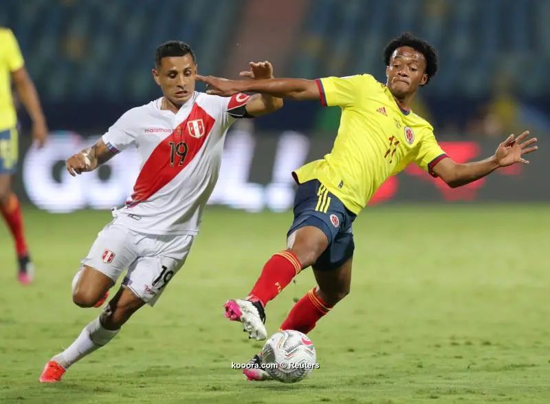 ?i=reuters%2f2021-06-21%2f2021-06-21t013631z_230983865_up1eh6l04gre2_rtrmadp_3_soccer-copa-col-per-report_reuters