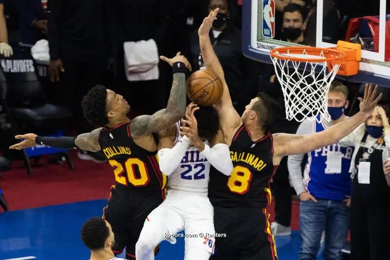 ?i=reuters%2f2021-06-21%2f2021-06-21t030224z_1735001012_mt1usatoday16287362_rtrmadp_3_nba-playoffs-atlanta-hawks-at-philadelphia-76ers_reuters
