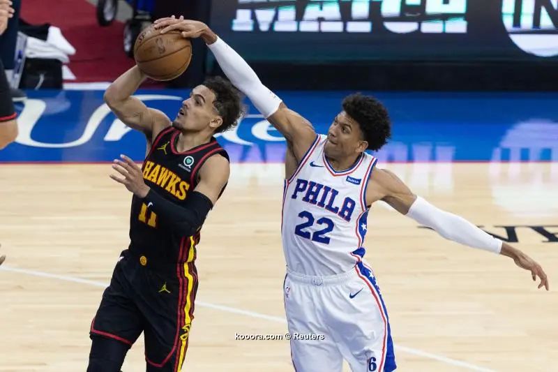 ?i=reuters%2f2021-06-21%2f2021-06-21t022755z_976295707_mt1usatoday16287278_rtrmadp_3_nba-playoffs-atlanta-hawks-at-philadelphia-76ers_reuters