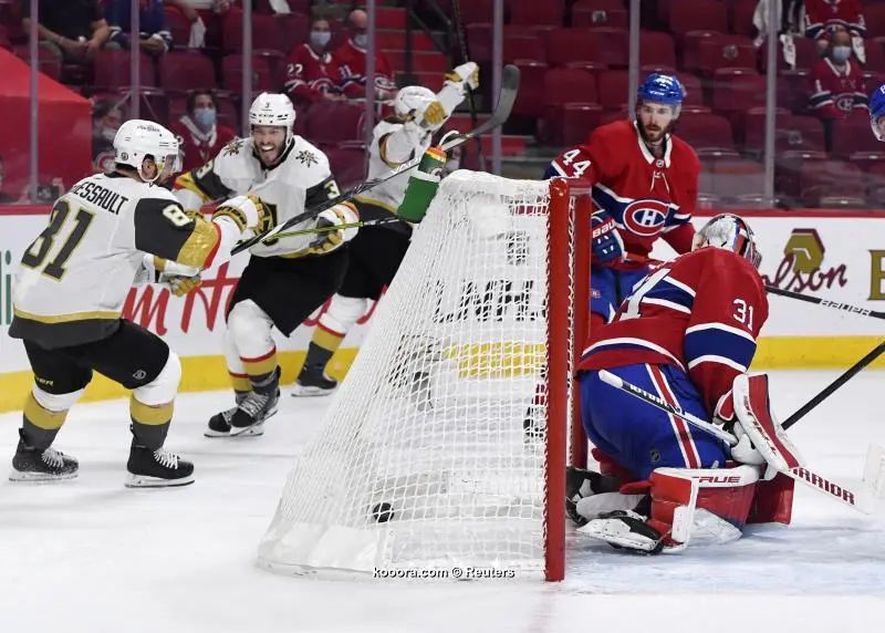 ?i=reuters%2f2021-06-21%2f2021-06-21t025804z_235988857_mt1usatoday16287353_rtrmadp_3_nhl-vegas-at-montreal-canadiens_reuters