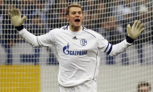 2011-03-022011-03-02t094704z_01_ina906_rtridsp_3_germany-neuer-united_reuters