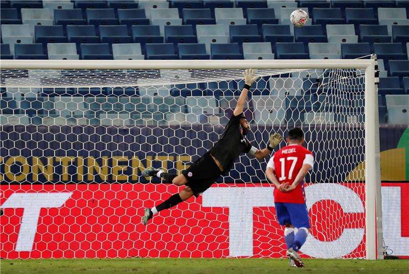 2021-06-18-09284451_epa